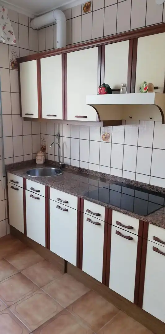 Casa o xalet en venda a Soto del Barco