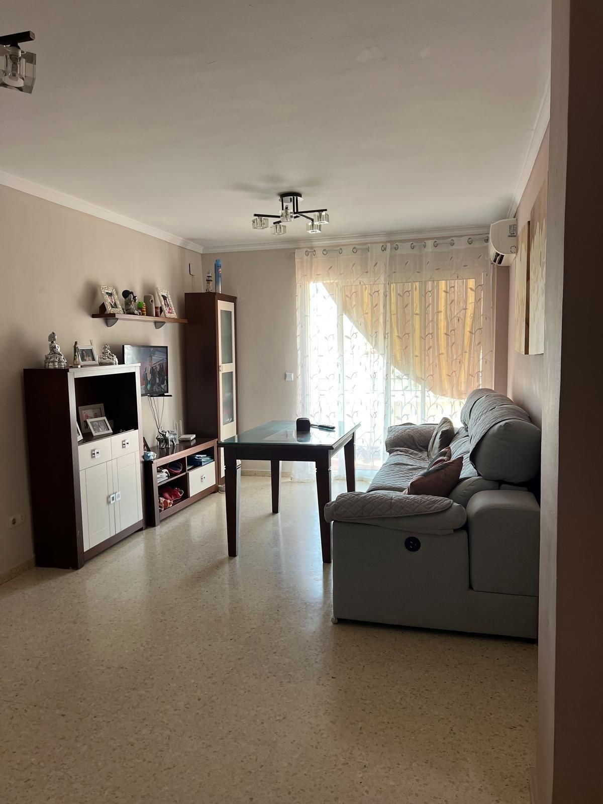 Flat for sale in Marchena