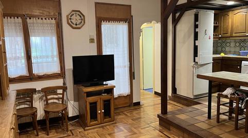 Photo 4 of Flat to rent in Calle Urbanización Santa Maria, 22, Alcañiz, Teruel