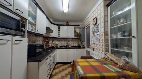 Photo 4 of Flat for sale in Bases de Manresa - Carretera de Santpedor, Barcelona