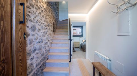 Foto 4 de Casa o chalet en venta en Calle Pozaleras, 5, Panticosa, Huesca