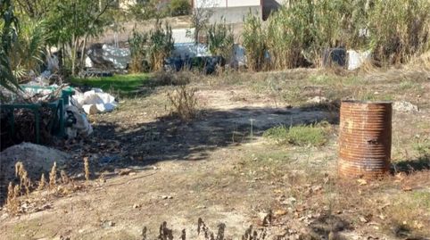 Foto 5 de Finca rústica en venda a Calle Camino del Rio, 3, Villapalacios, Albacete