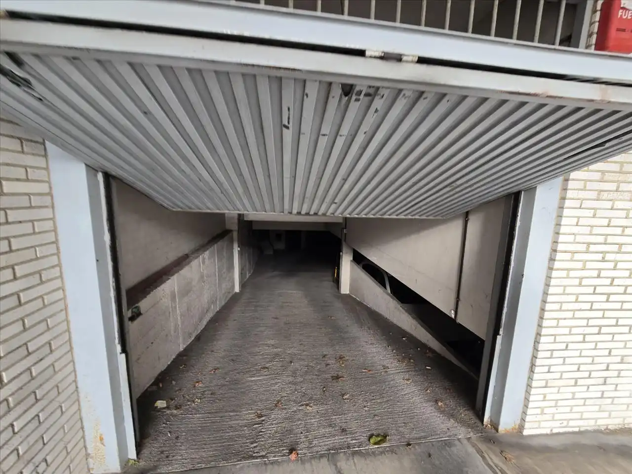 Individual for sale in ESTACION-SAN CLAUDIO, imagen 2