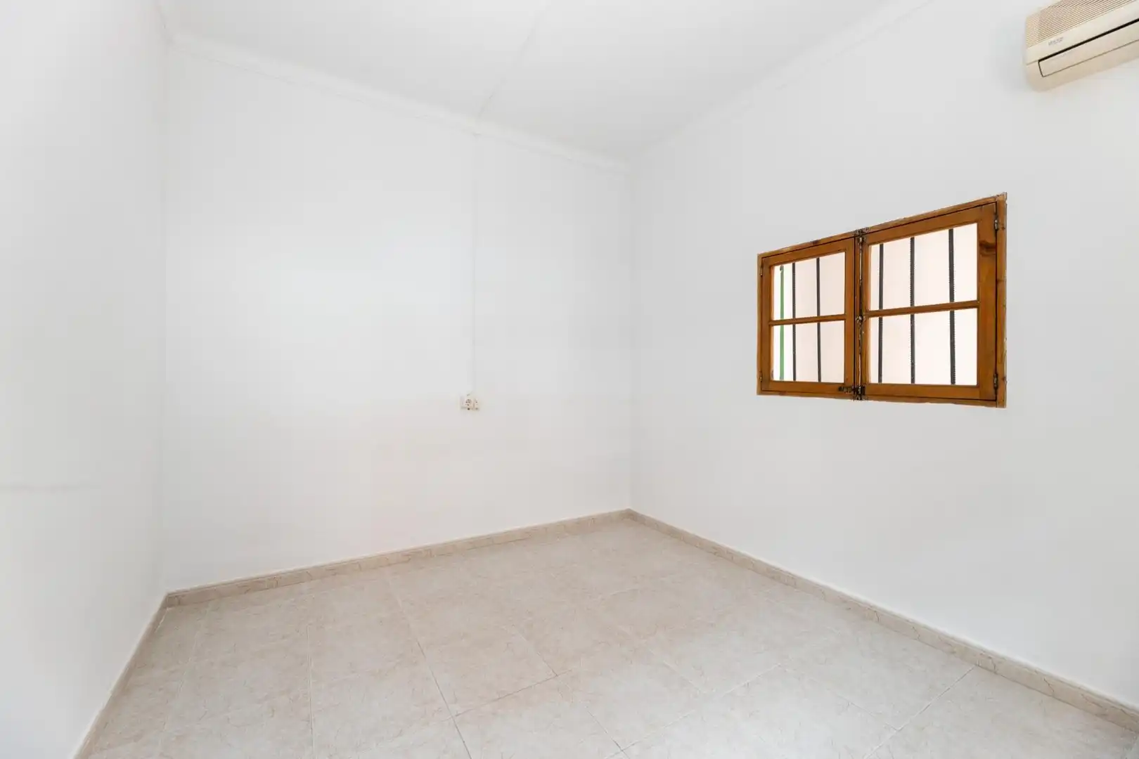 Haus zum Verkauf in Carrer Diego Zaforteza, imagen 17