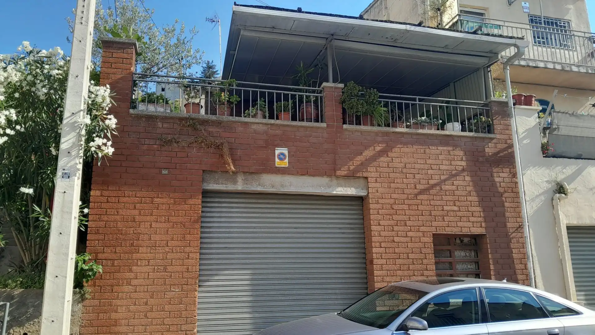 Casa en venta en Font Pudenta, imagen 10