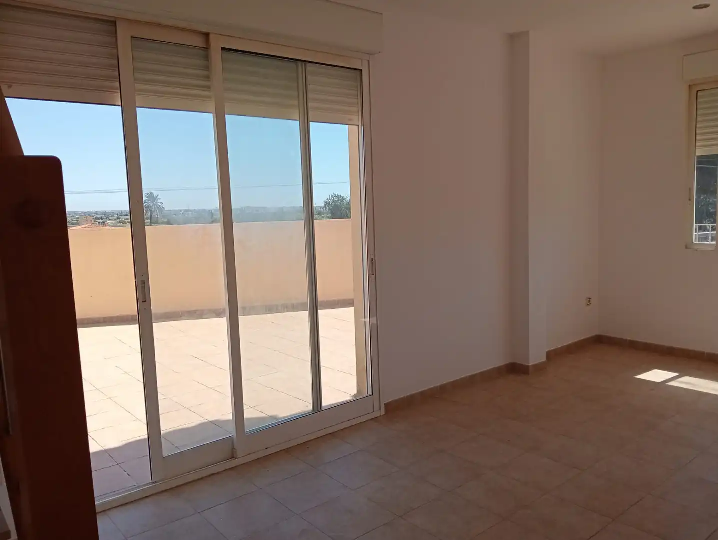 Casa o xalet de lloguer a Las Atalayas - Urmi - Cerro de Mar
