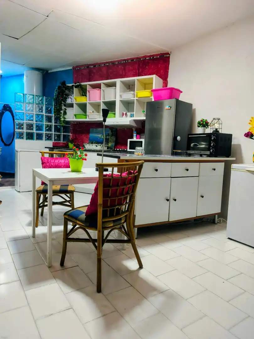 Habitatge en venda a Centro, imagen 27