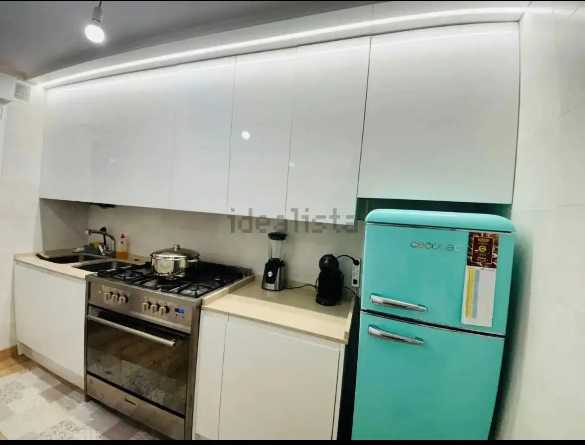 Chalet en venta en Santo, imagen 22