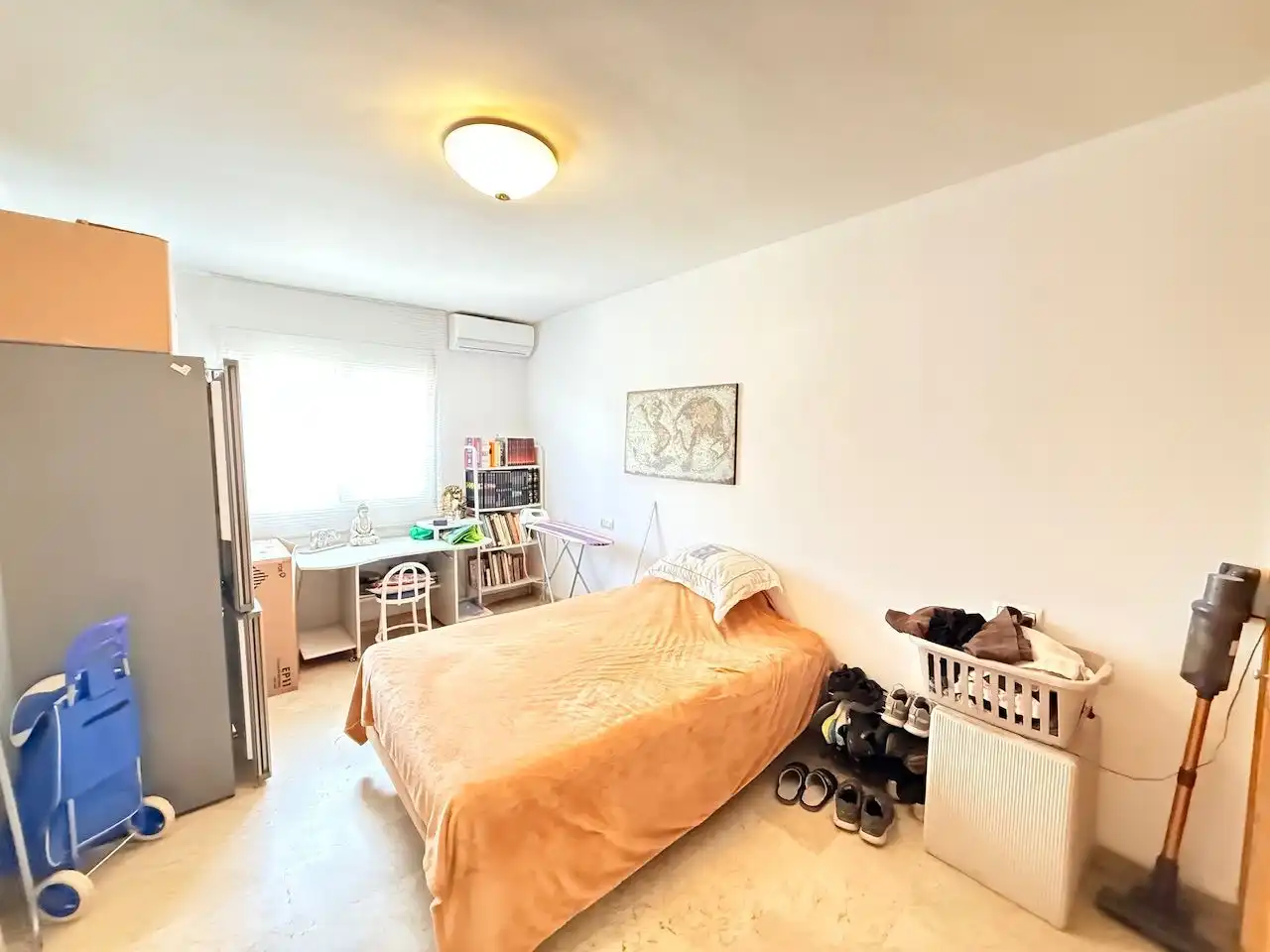 Casa con piscina in vendita a Urbanización Santa Rosa, imagen 28