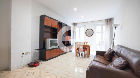 Photo 2 of Flat for sale in Rb Ferran, Rambla Ferran,  Lleida Capital