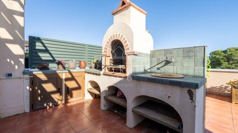Photo 3 of Attic for sale in Avenida Canyadell, Els Munts, Torredembarra