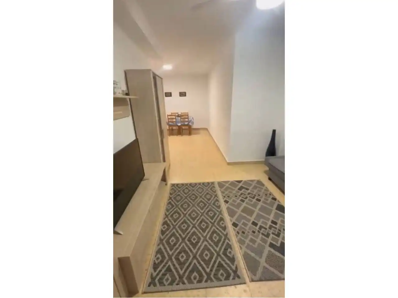 Appartamento con terrazza in vendita a Avenida Malvarrosa, imagen 28