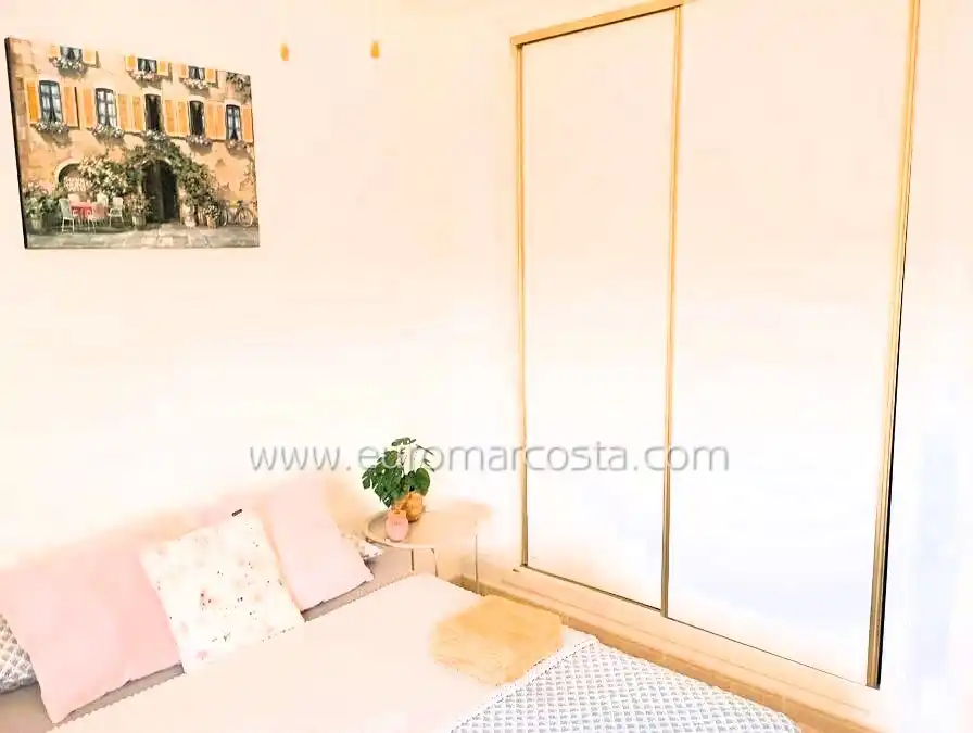 Ático en venta en CV-902, imagen 15