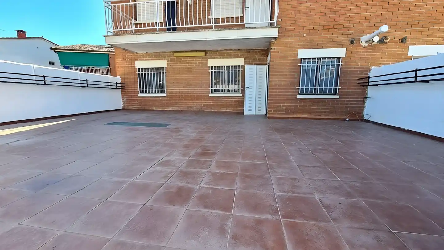 Piso en venta en Calle Escultor Longino Ayuso Illan, imagen 14