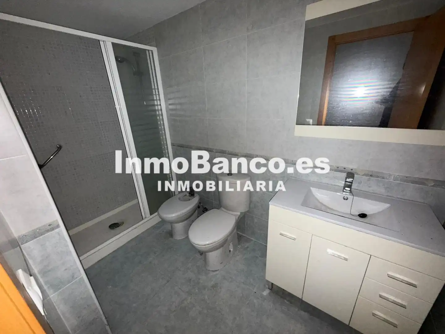 Pis amb piscina en venda a Carrer Silla 28, imagen 10