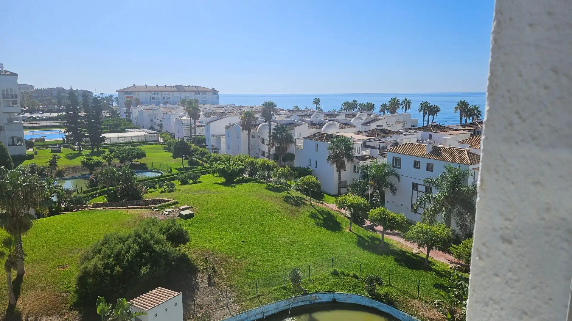 Appartement compact avec piscine à vendre à Laguna Beach, imagen 17