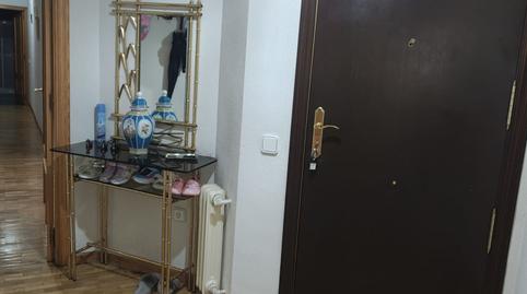 Foto 2 de Piso en venta en Centro, Puertollano