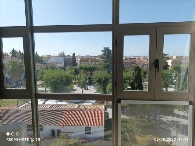 Piso en Venta en Plaza España, 3 en Zafra