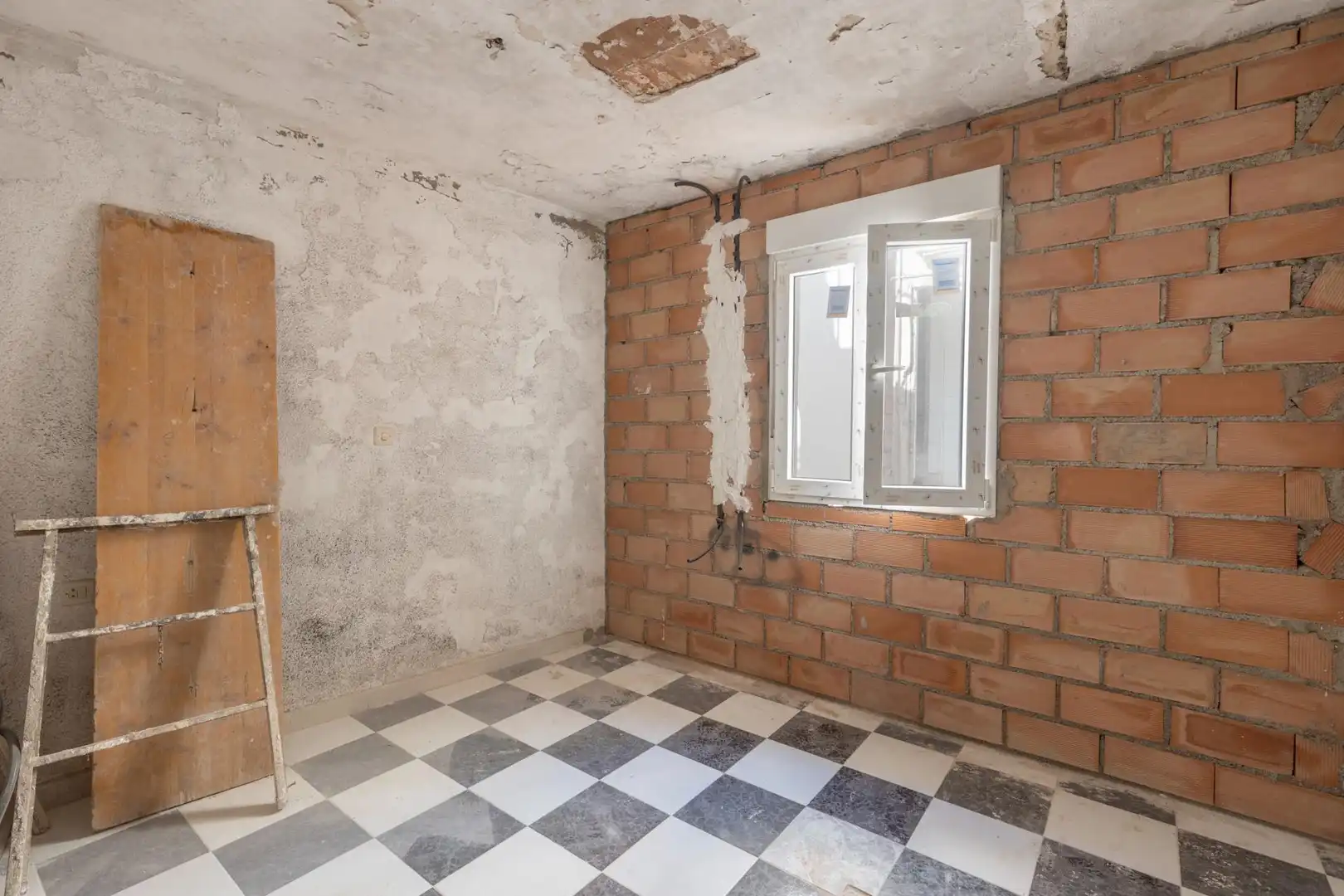 Habitatge en venda a Calle IGLESIA, imagen 16