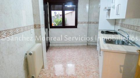 Photo 4 of Flat for sale in Calle San Francisco, Alcázar de San Juan, Ciudad Real