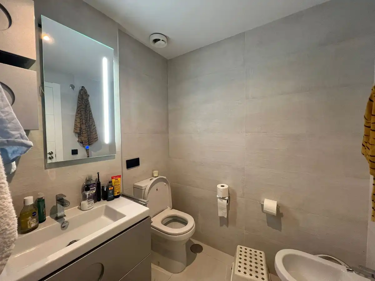 Wohnung zum Verkauf in Estepona - Estepona,Centro,Avenida Juan Carlos I, imagen 23