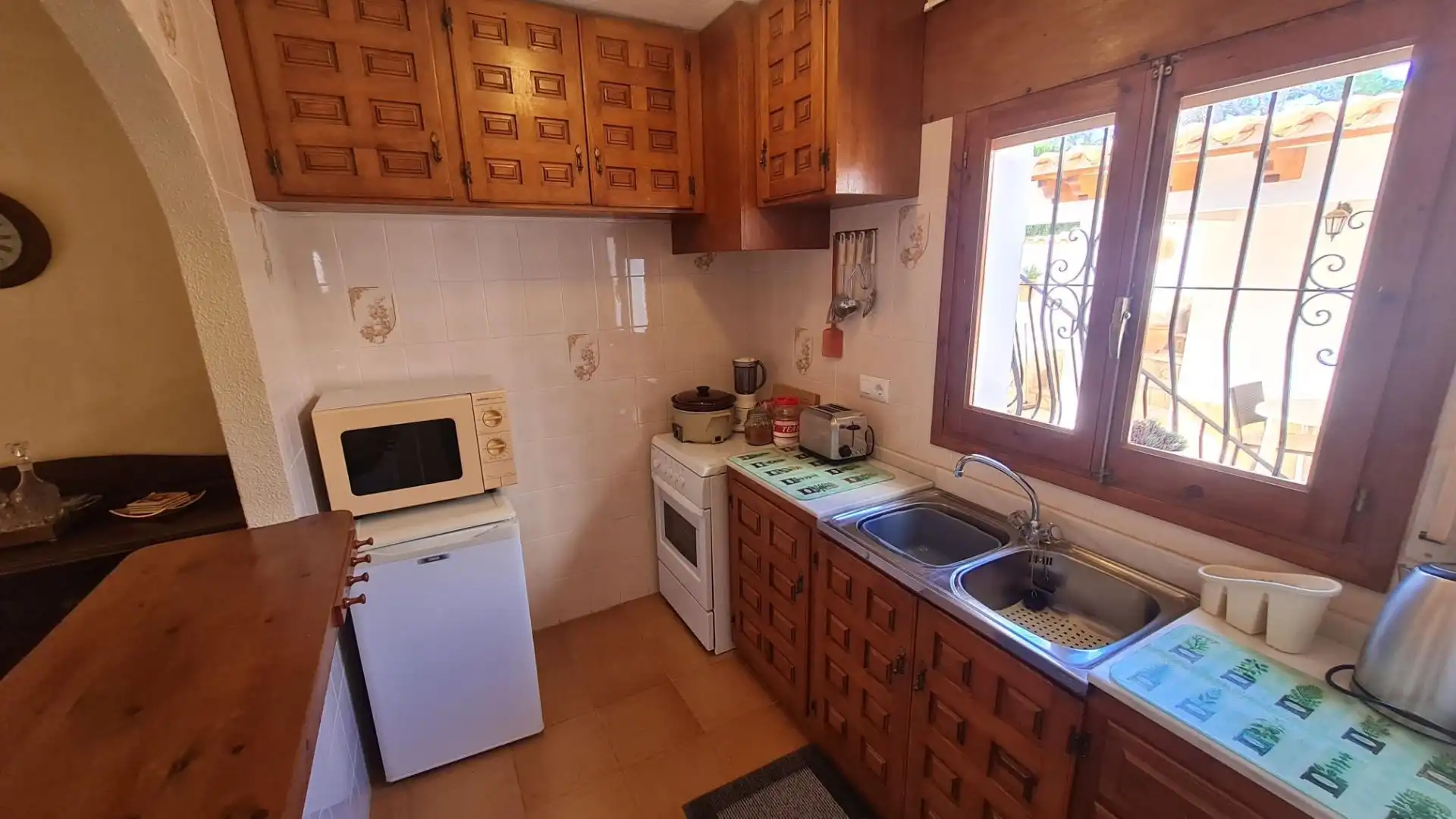 Casa con piscina en venta en Gran Sol, imagen 19