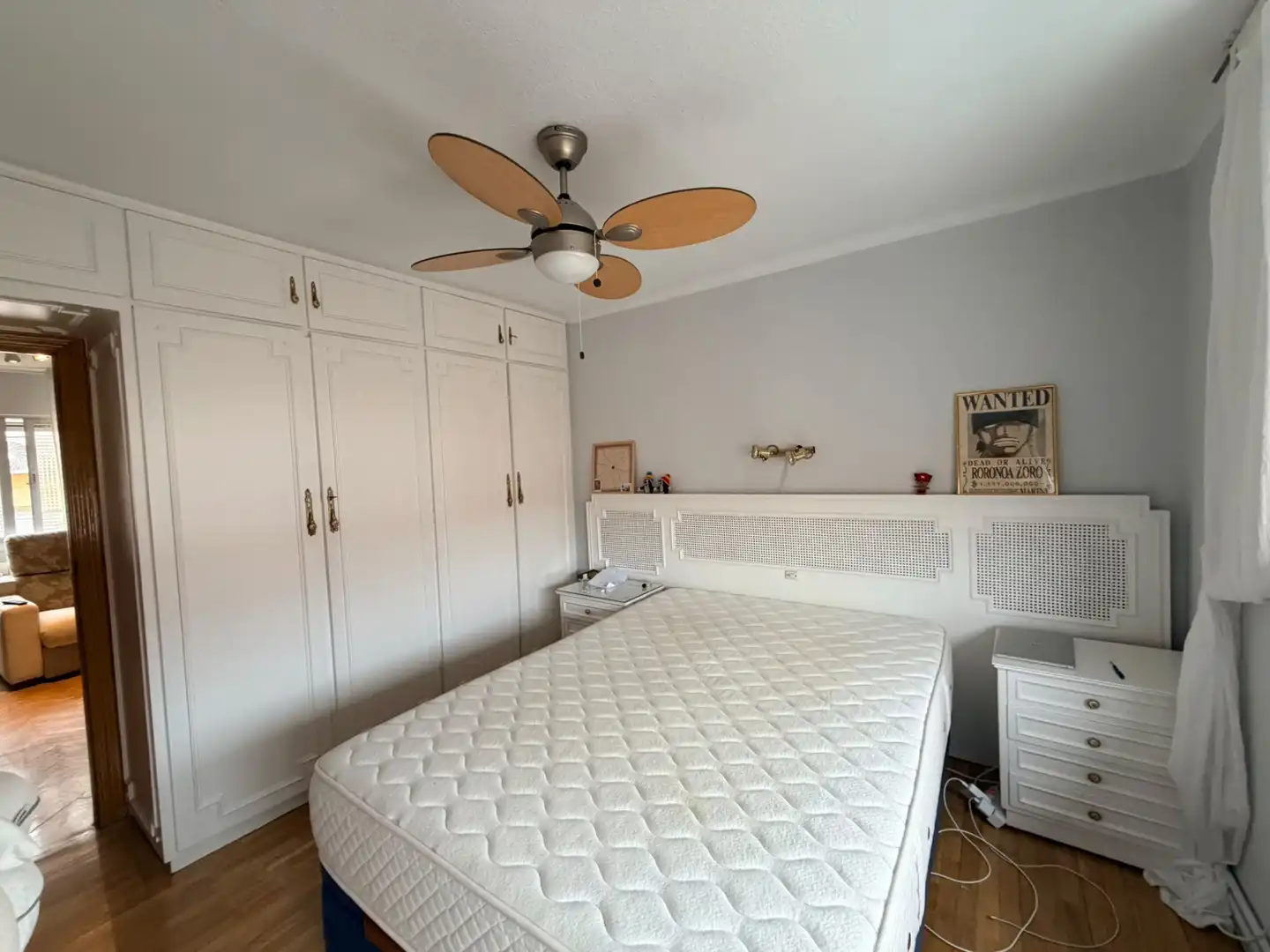 Appartement avec ascenseur à vendre à Calle de María Teresa Sáenz de Heredia, imagen 2