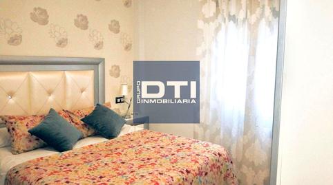 Photo 2 of Duplex for sale in Madrigueras, Albacete