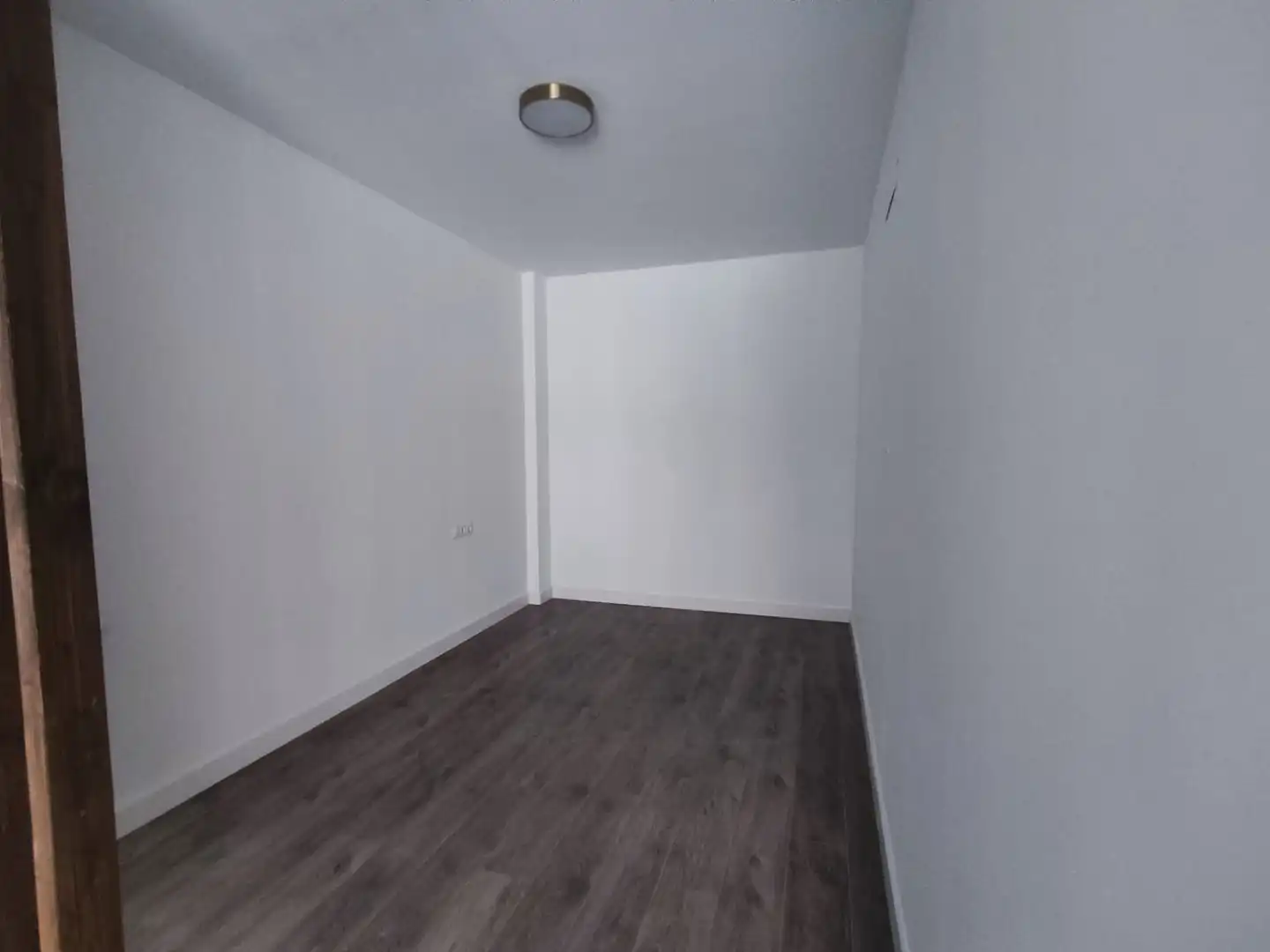 Mini appartamento con ascensore in vendita a Calle Diego de Vergara, imagen 10