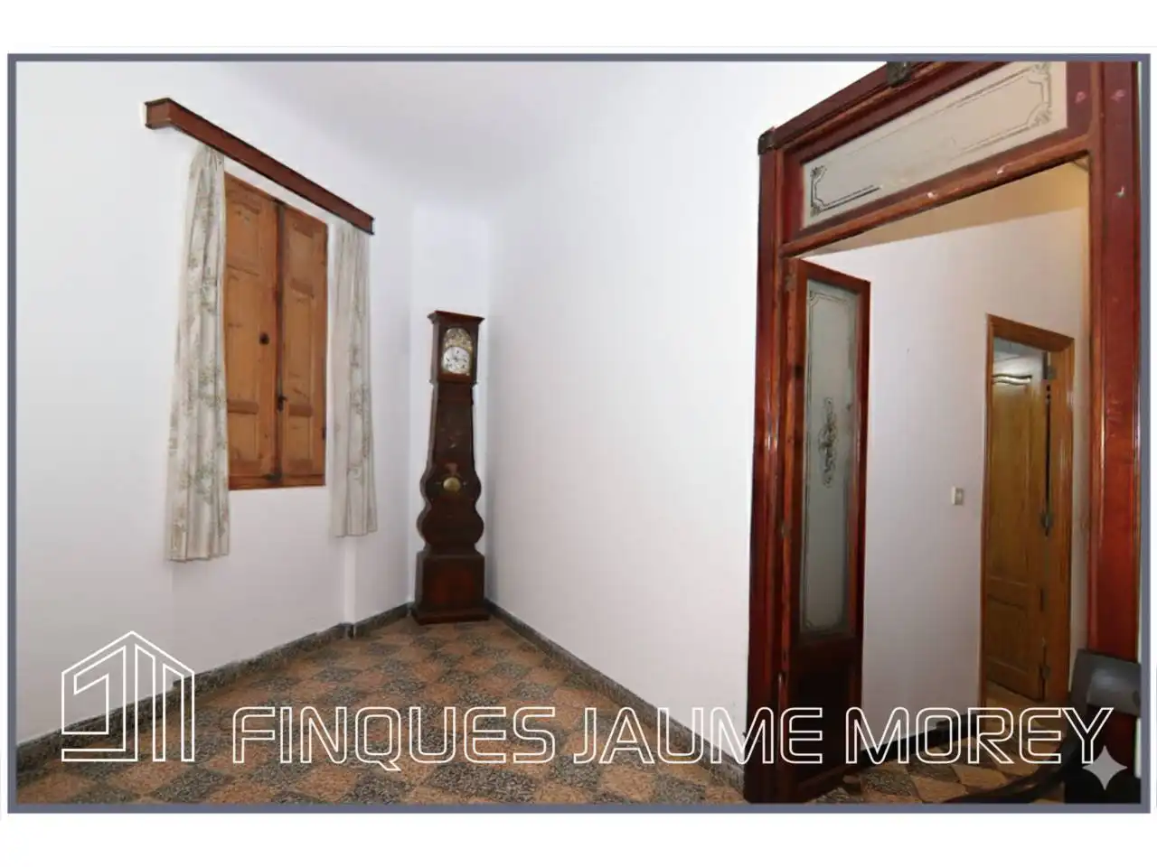 Casa o chalet en venta en Inca con Aire acondicionado, Calefacción y Jardín privado
