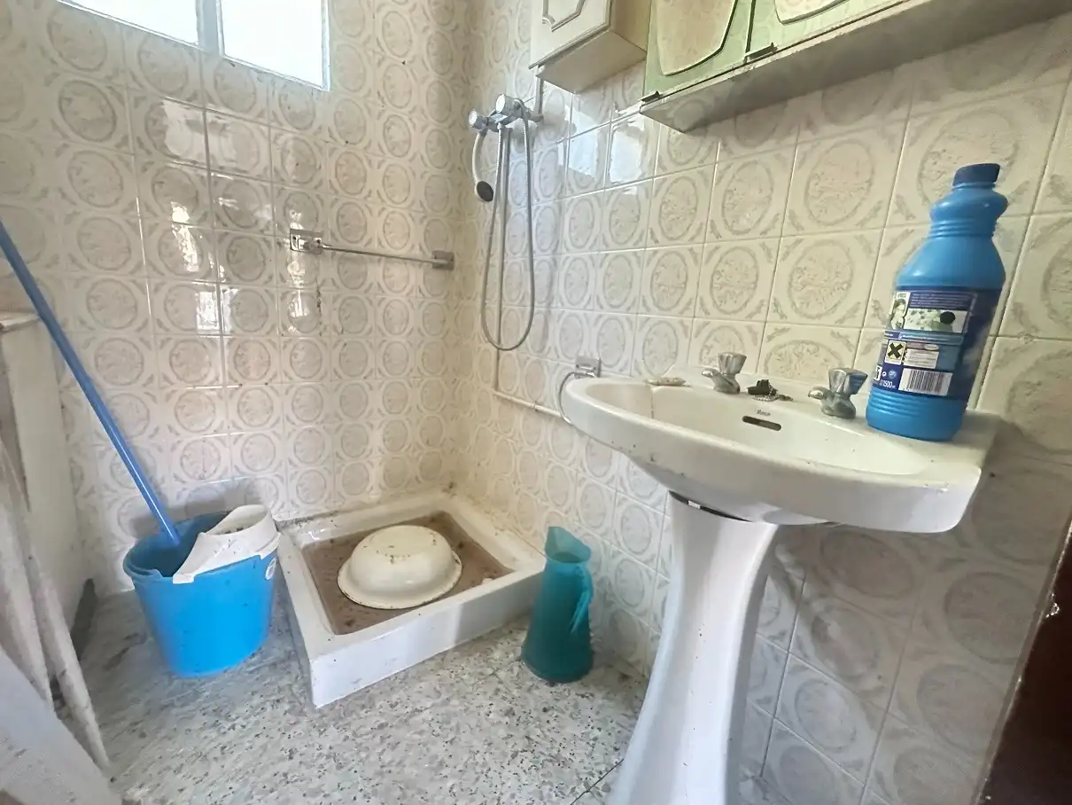 Casa in vendita a Lugar da Igrexa, imagen 29