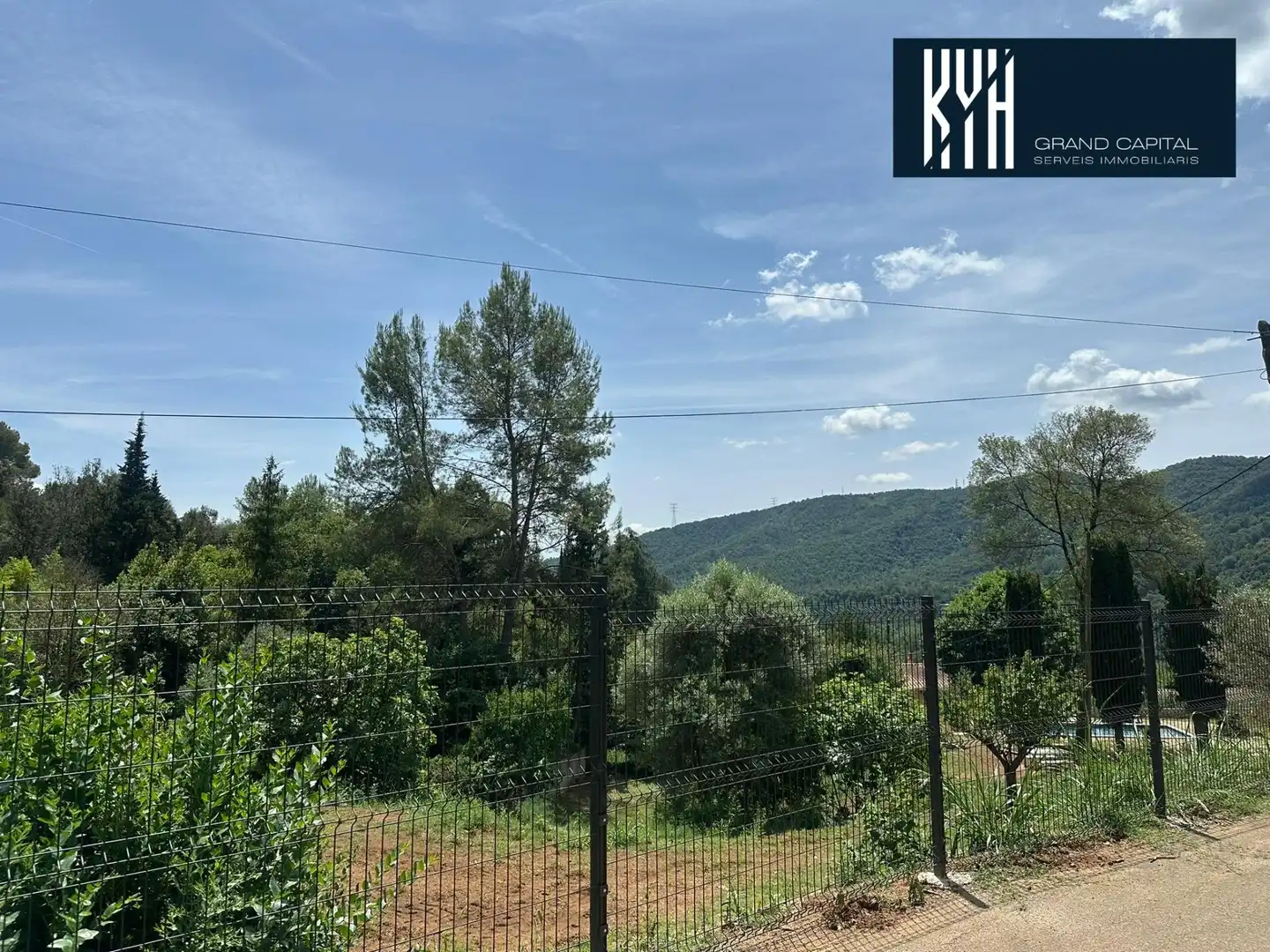 Terreny residencial en venda a Carrer Carrer Velers, imagen 3