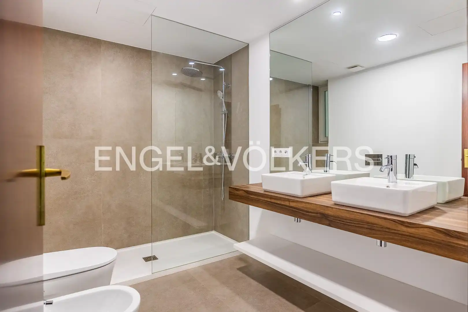 Piso con terraza en venta en Los Remedios, imagen 17
