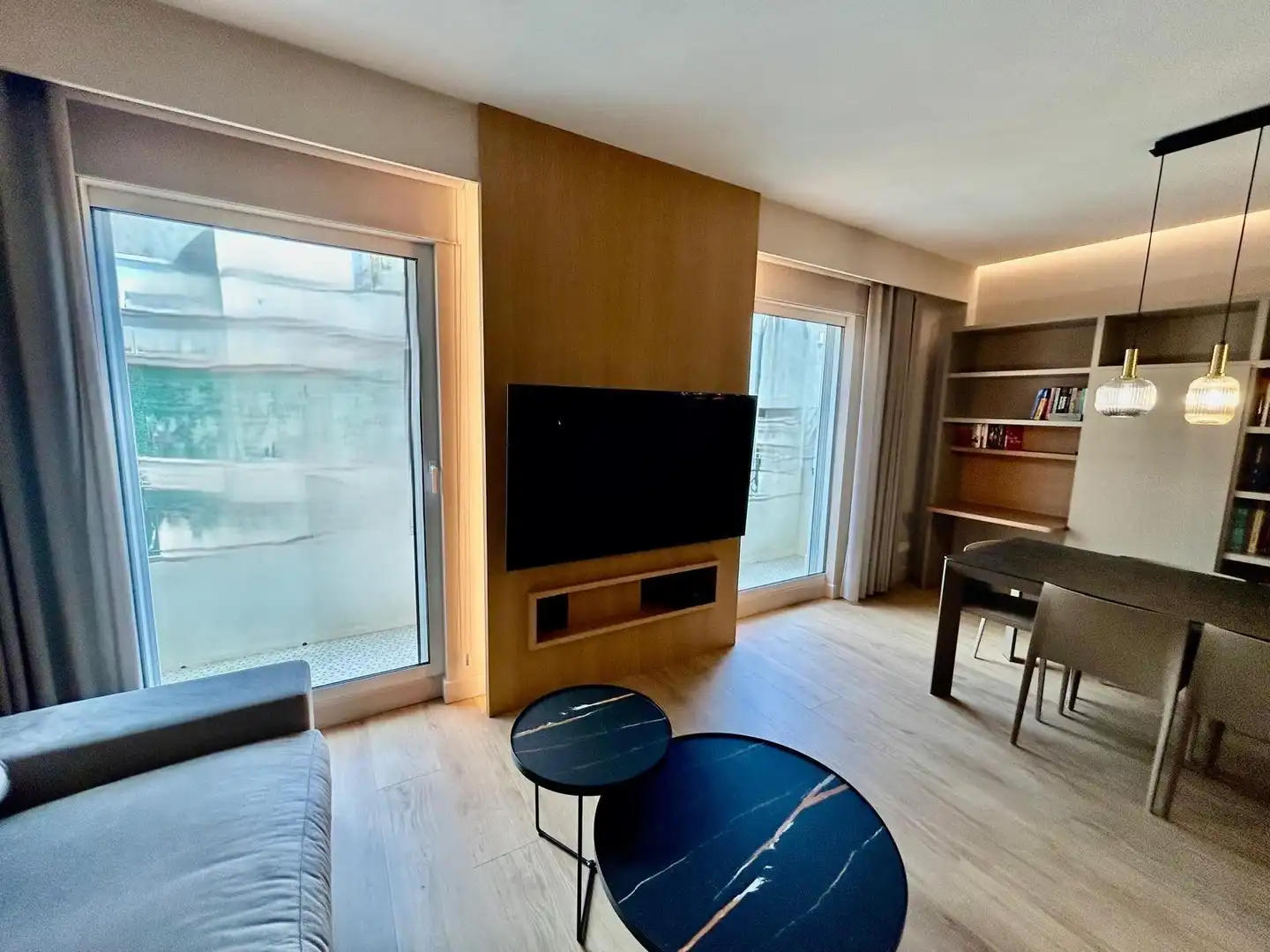 Appartement avec terrasse à vendre à L'Eixample, imagen 13