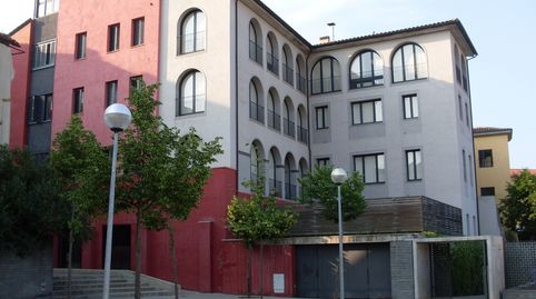 Photo 2 of Duplexes for sale in Avinguda Onze de Setembre, 16, Olot, Girona
