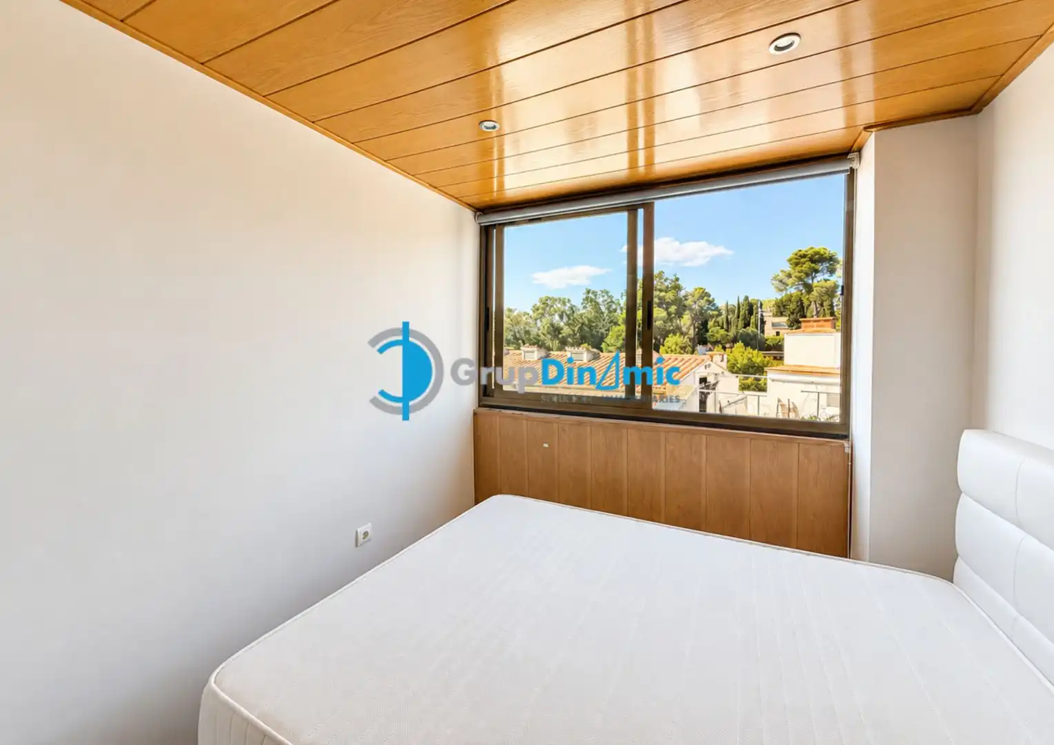 Appartamento con terrazza in vendita a Sant Antoni de Calonge, imagen 22