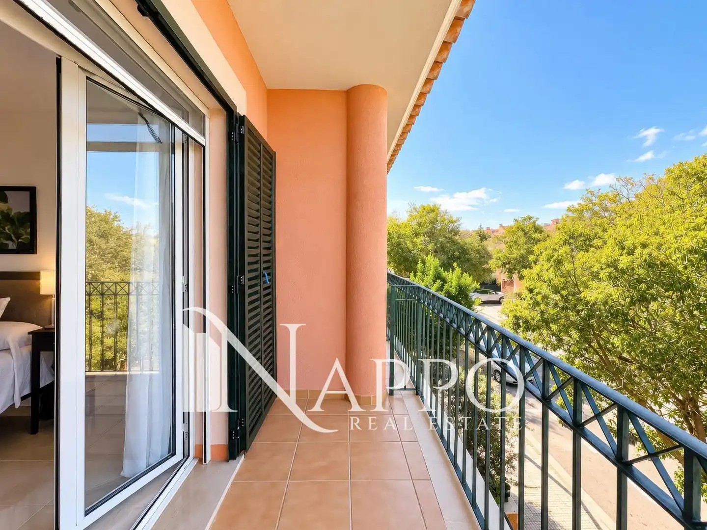 Adossat amb jardí en venda a del rector bartomeu martorell, imagen 20