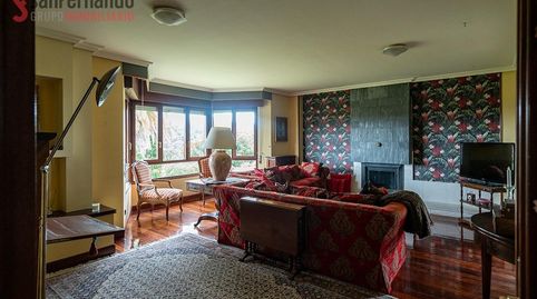 Foto 2 de Casa o chalet en venta en Cerezo - Aspla - Torres, Torrelavega