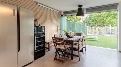 Photo 5 of Apartment for sale in Calle el Rall, 8, La Renegà-Torre Bellver-Les Platgetes, Oropesa del Mar / Orpesa