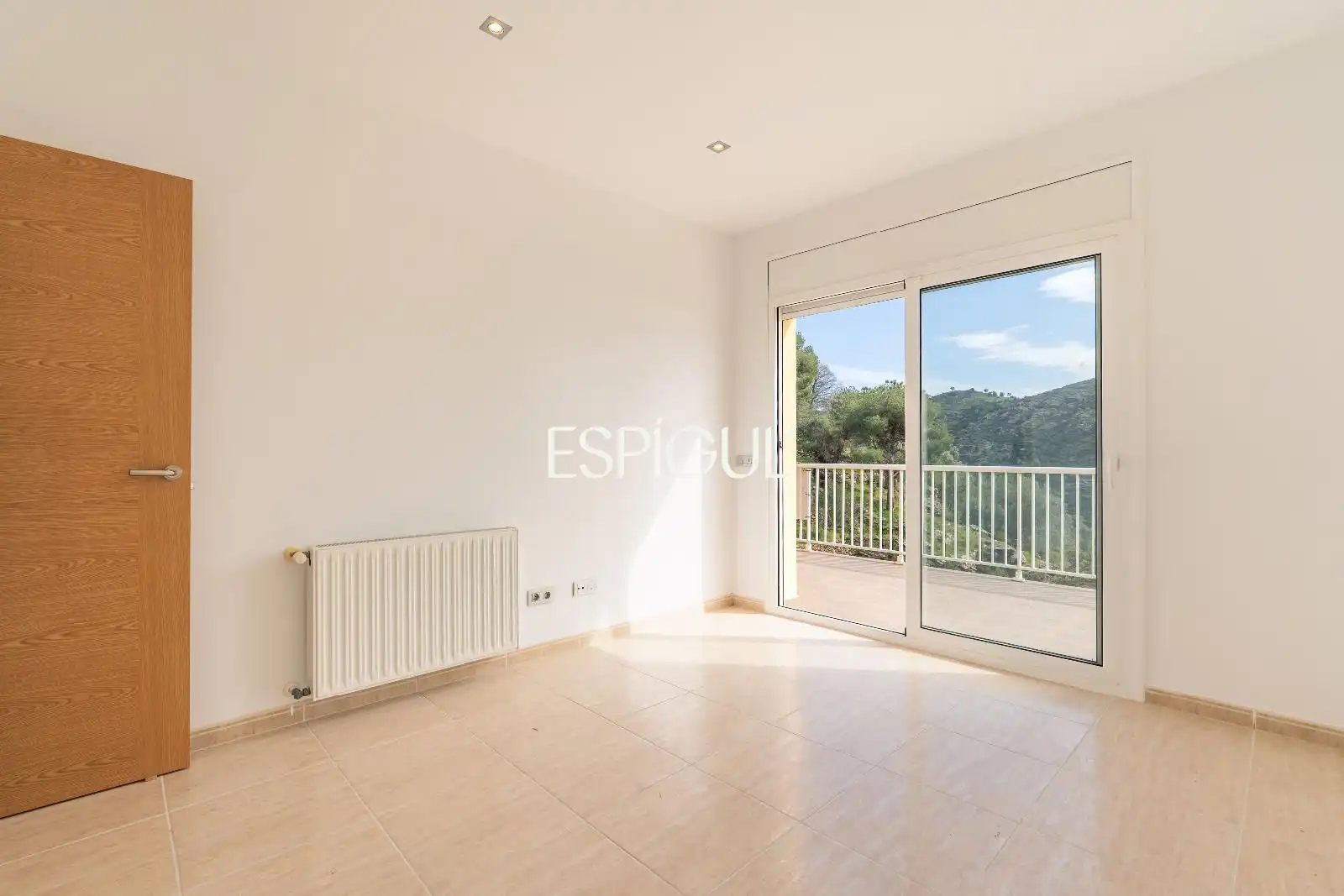 Maison avec terrasse à vendre à de Miro, imagen 5