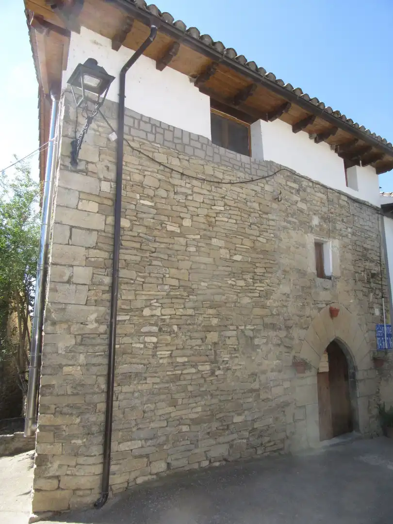 Casa in vendita a La fuente 6, imagen 10