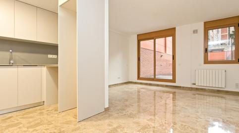 Photo 3 of Duplex for sale in Carrer del Berlinès, Sant Gervasi i la Bonanova, Barcelona