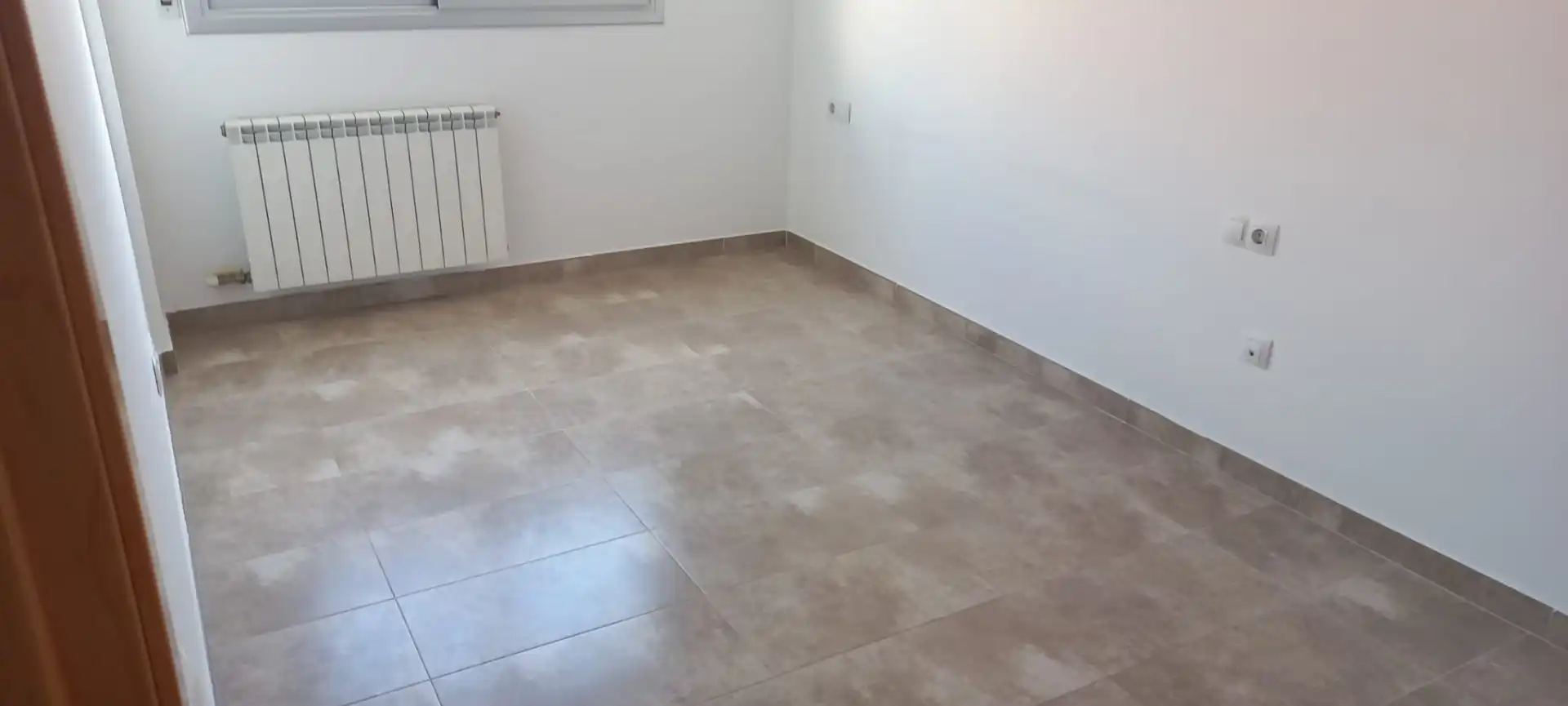 Piso en venta en Terrassa con Calefacción, Horno y Microondas