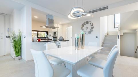 Photo 5 of House or chalet for sale in Desconocido, Colònia de Sant Pere, Illes Balears