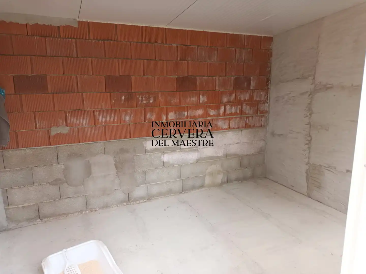 Casa rústica en venta en Cervera del Maestre, imagen 11