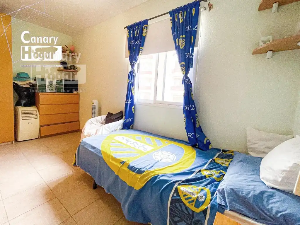 Detached house with terrace for sale in Avenida Kurt Konrad Mayer, imagen 33