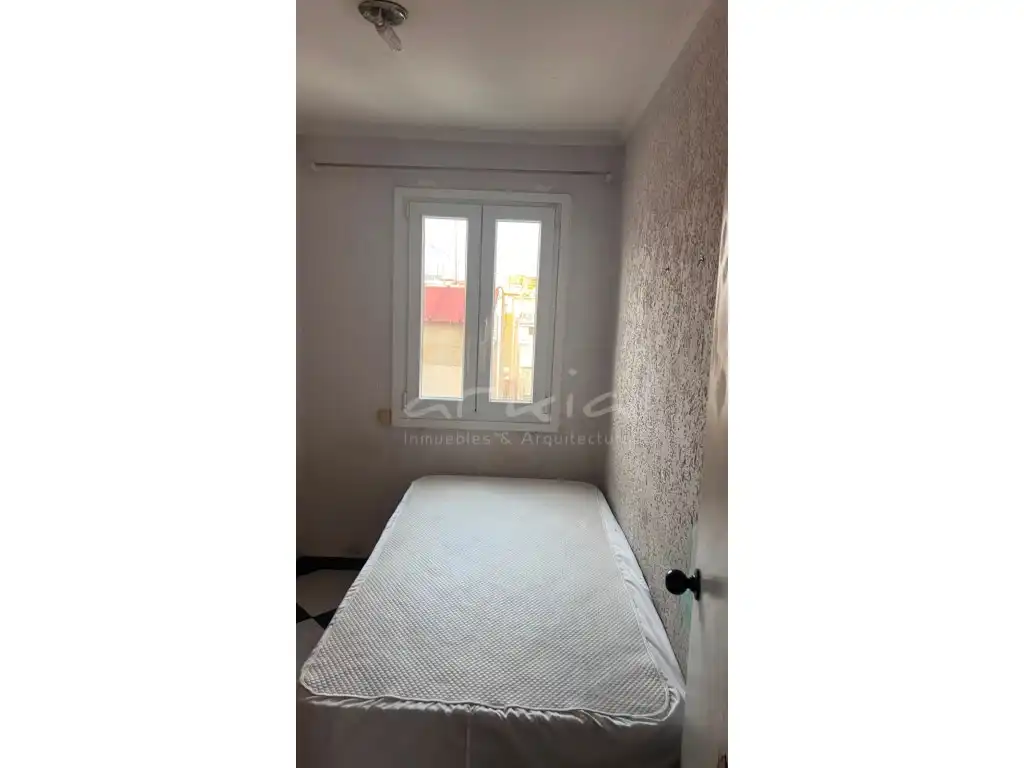 Habitación de Ático en venta en Xirivella