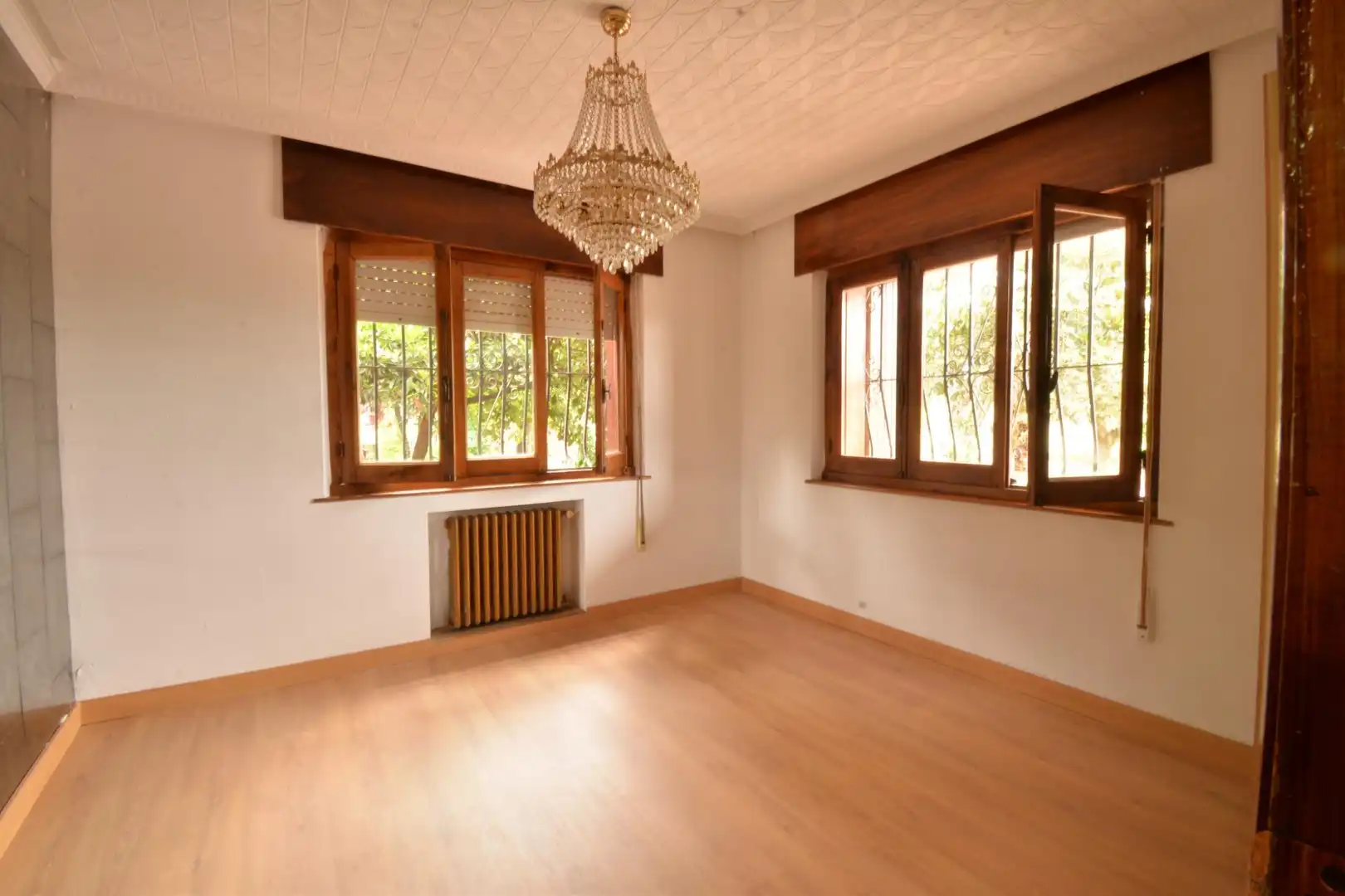 Casa o xalet en venda a Lugar Lugar Guyame, Llanera