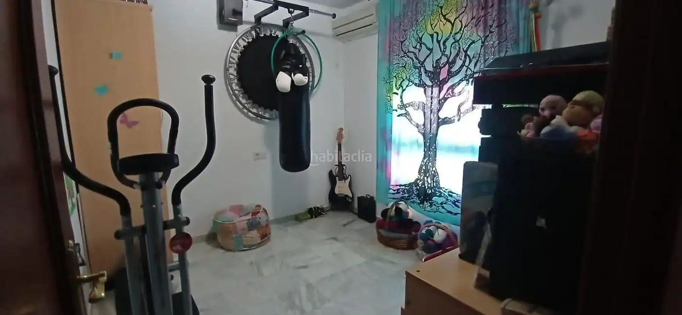 Maison mitoyenne à vendre à Calle Espiga 28, imagen 12