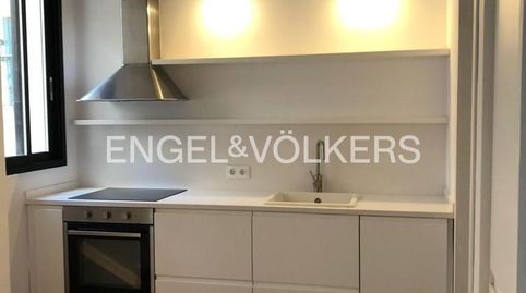 Foto 2 de Pis de lloguer a Carrer del Doctor Gil I Morte, Arrancapins, Valencia Capital